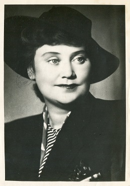 �������� �����